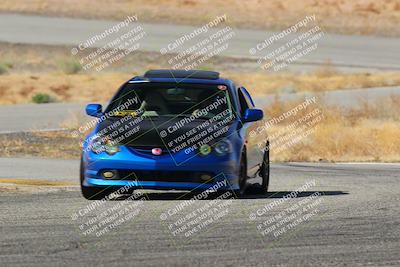 media/Feb-22-2025-Team Topak Racing (Sat) [[cb57a51a40]]/Intermediate Low1/Turns 13 and 14/